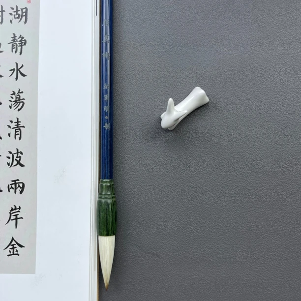 【颜真卿】颜真卿力推【隶书 国画牡丹 欧楷 赵楷 柳楷很好用】