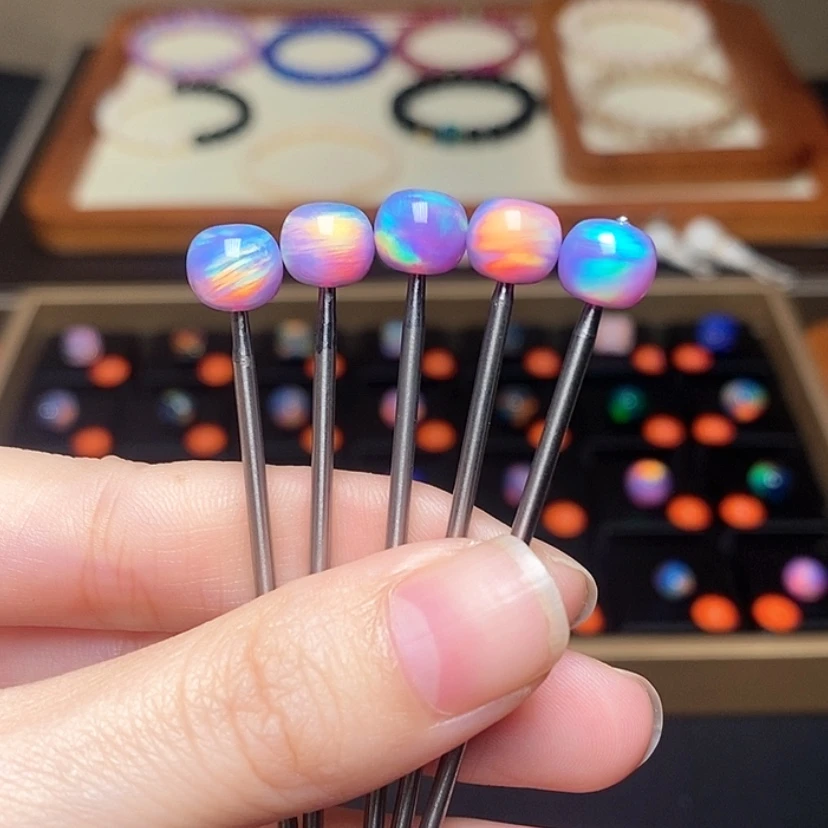 【闪购商品】树脂制品
