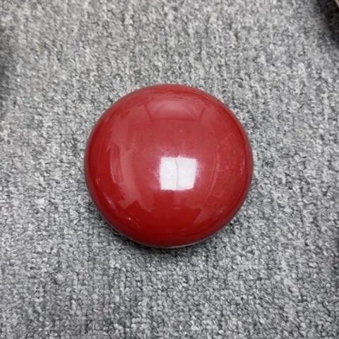 摆件?***?瓷器的工艺技术水平