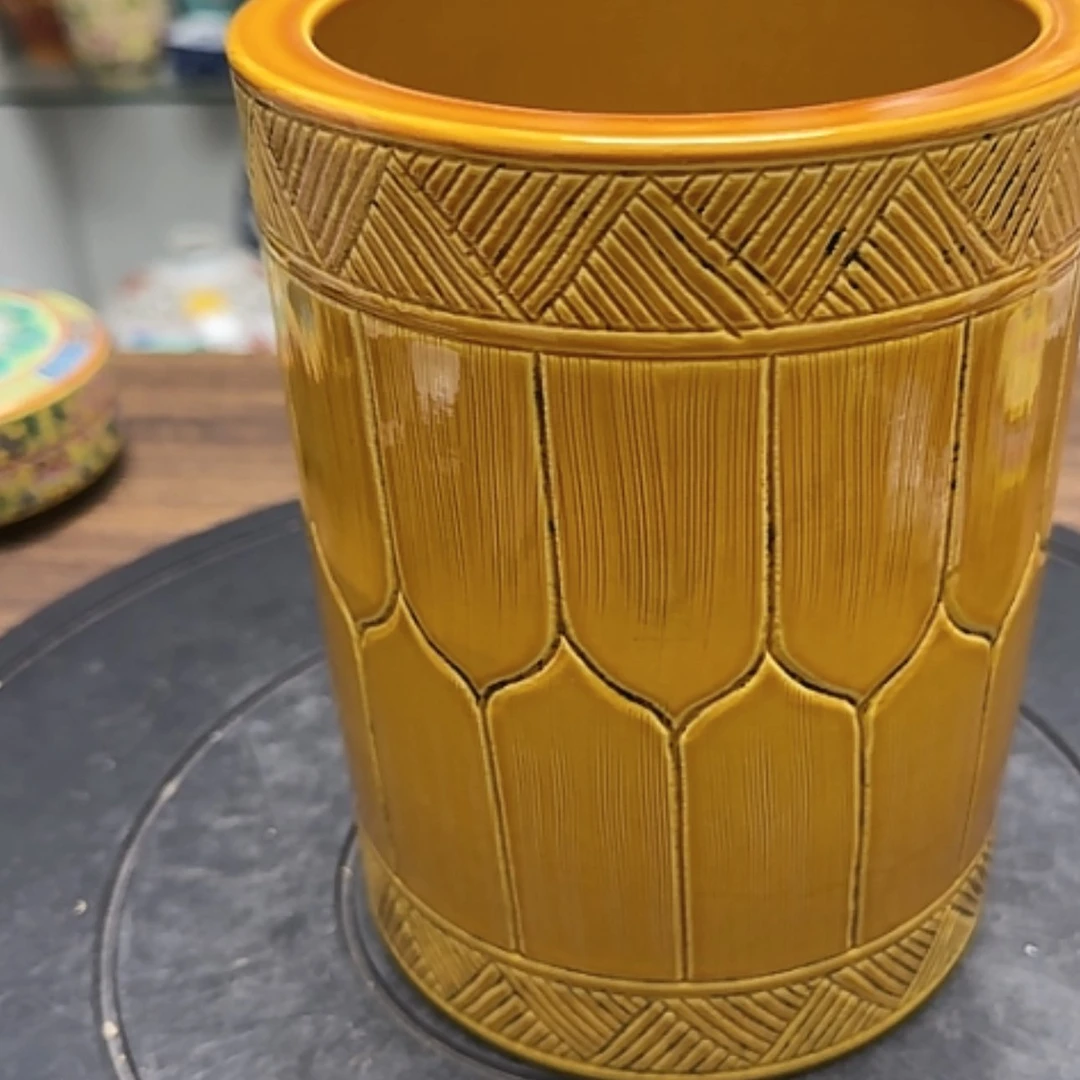 【闪购商品】陶瓷摆件用****9