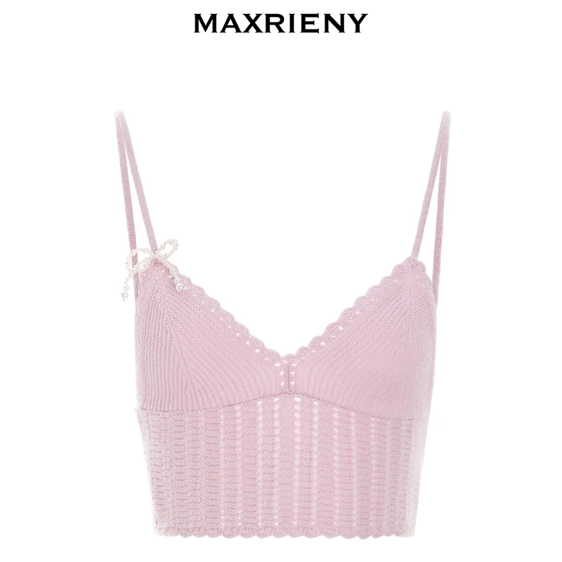 【改价链接】MAXRIENY 通用连衣裙衬衫针织半裙