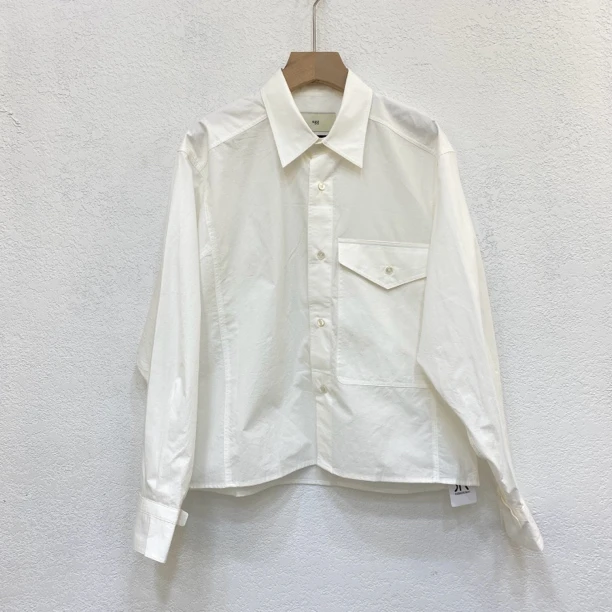 东大门正品egg衬衫/no7天/4600905
