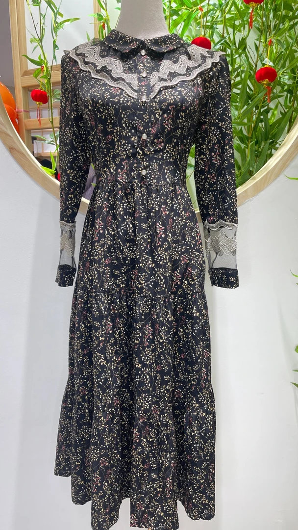 53号  1053-3  四季服饰只做高货 高品质的直播间