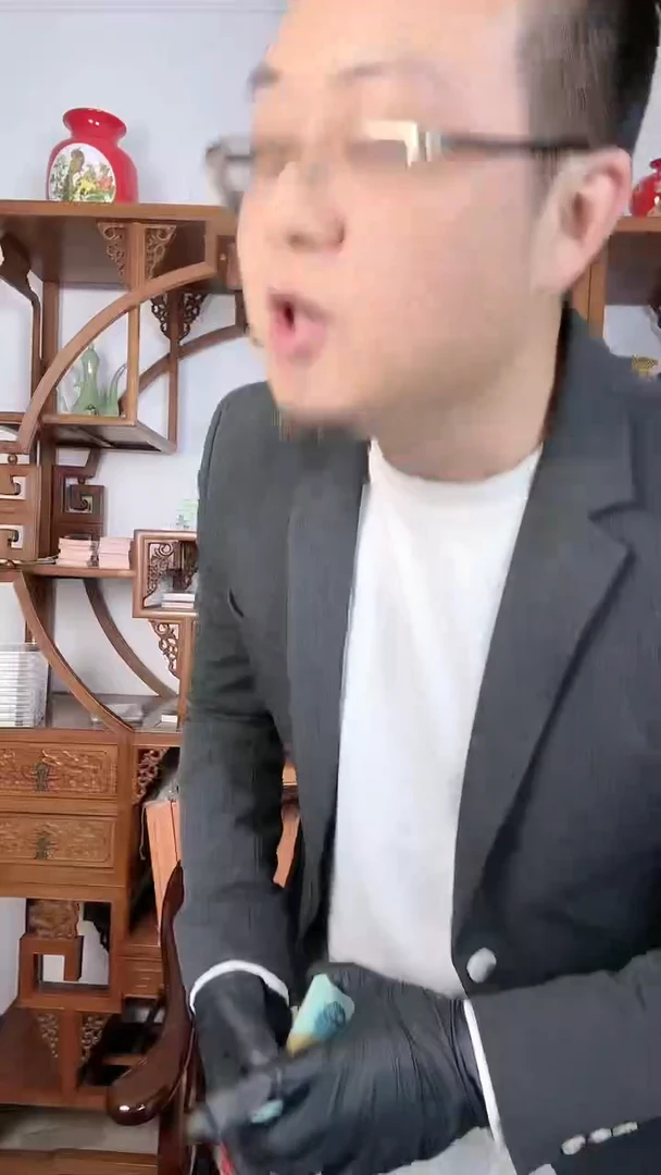 【闪购商品】二分飞机荧光刀