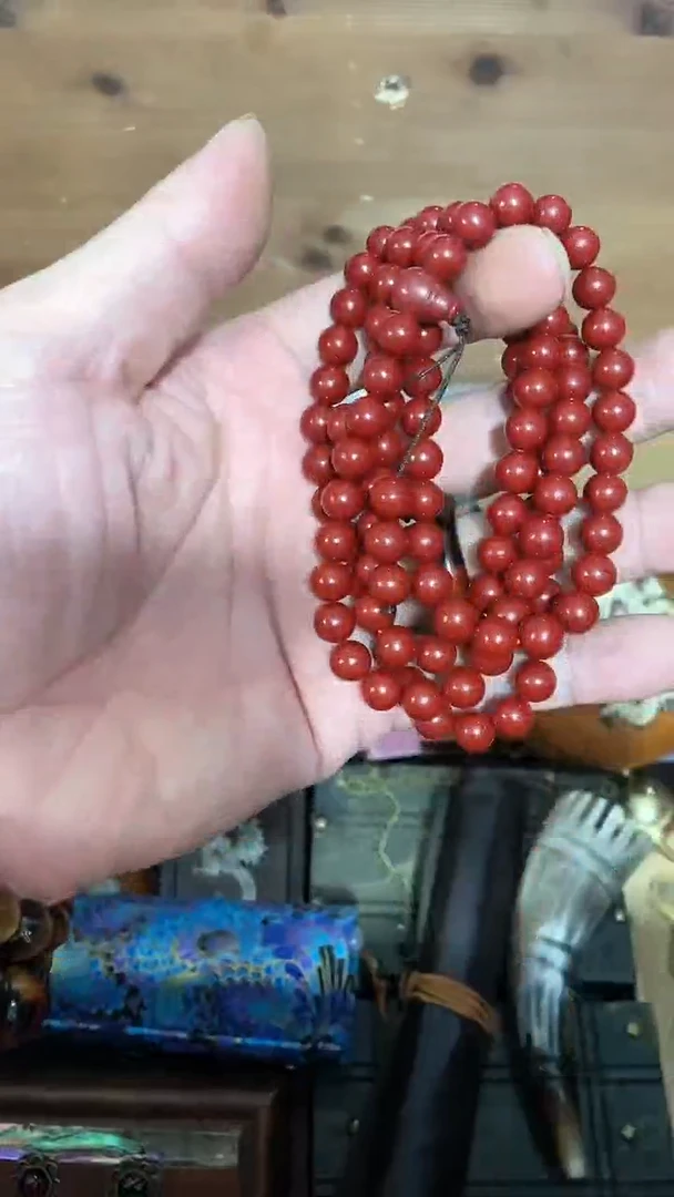 【闪购商品】闪购商品，如图所示。