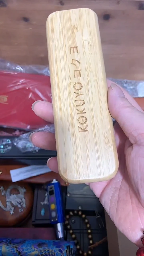 【闪购商品】闪购商品，如图所示。
