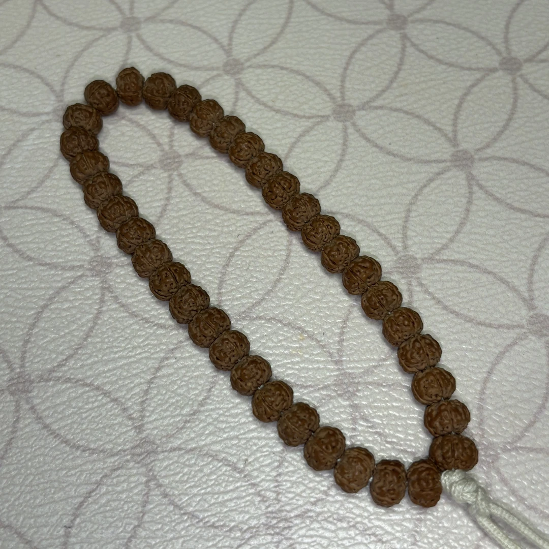 寻岚甄选『嫁接老树王』手持