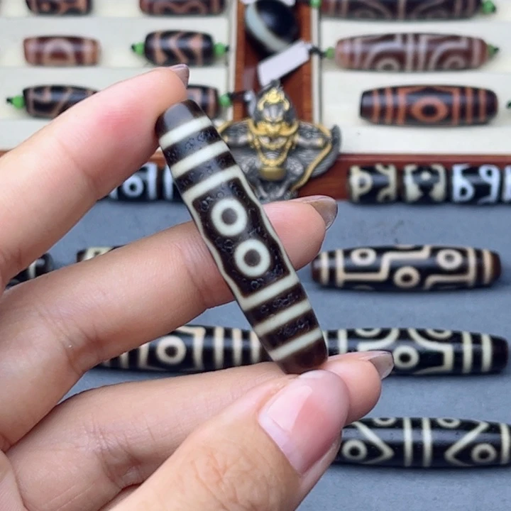 玛瑙/玉髓珠宝半成品未镶嵌