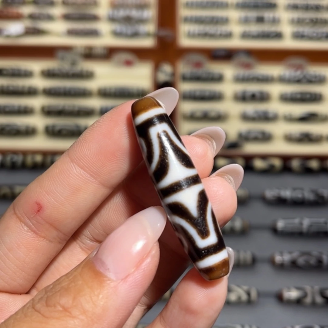 【闪购商品】玛瑙/玉髓珠宝半成品未镶嵌?**?