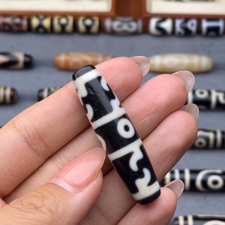 玛瑙/玉髓珠宝半成品未镶嵌@*方