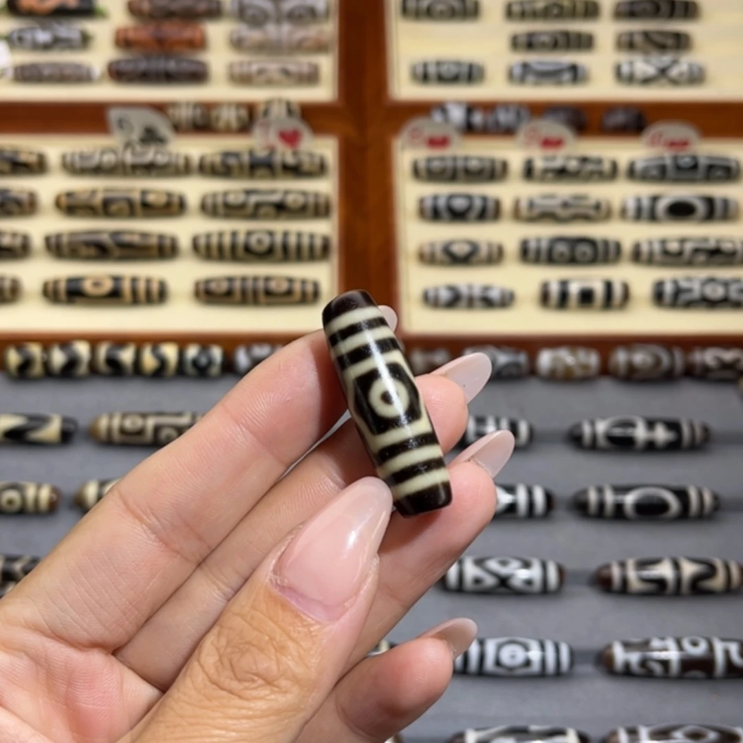【闪购商品】玛瑙/玉髓珠宝半成品未镶嵌✎**"