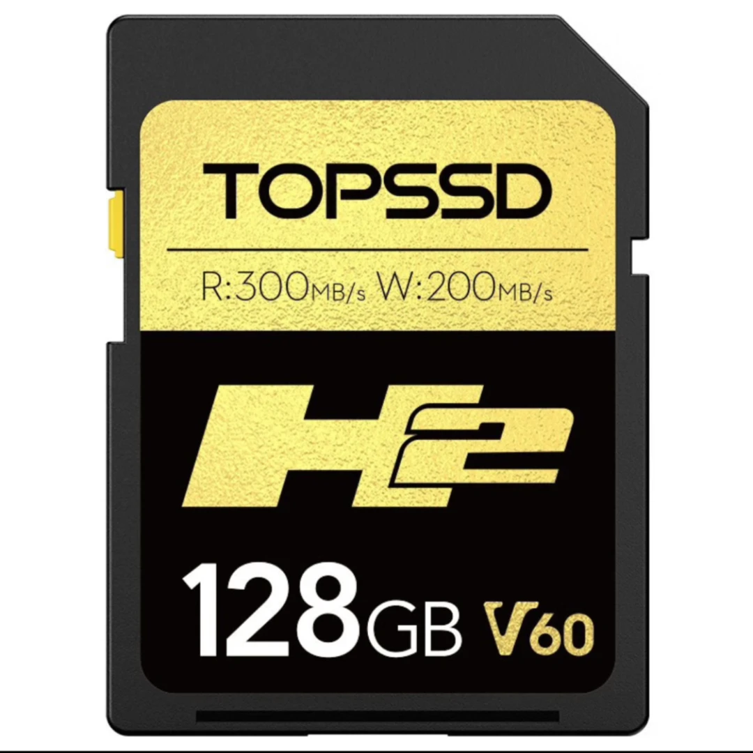 天硕SD超高速存储卡原装相机卡高清储存卡微单相机单反相机通用