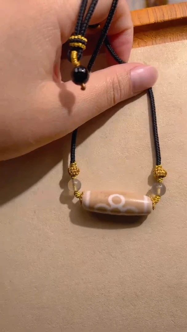 【闪购商品】玛瑙/玉髓0未镶嵌PB018