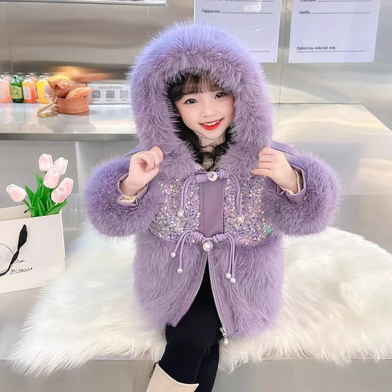 杂款衣服微瑕no退no换 扣号备注