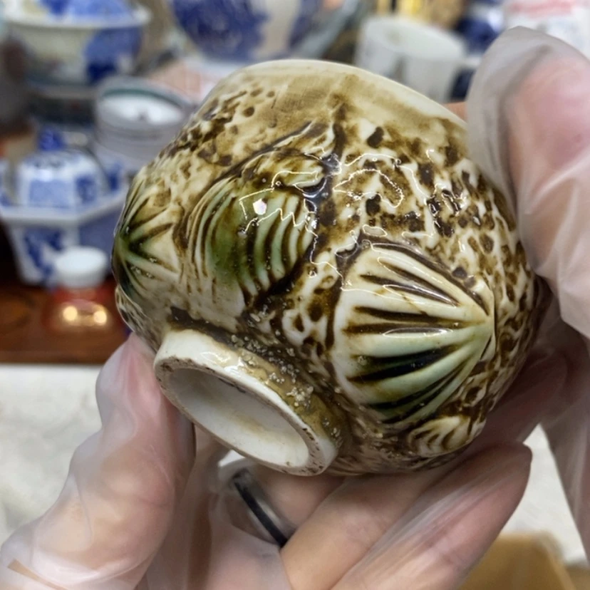【闪购商品】密胺杯