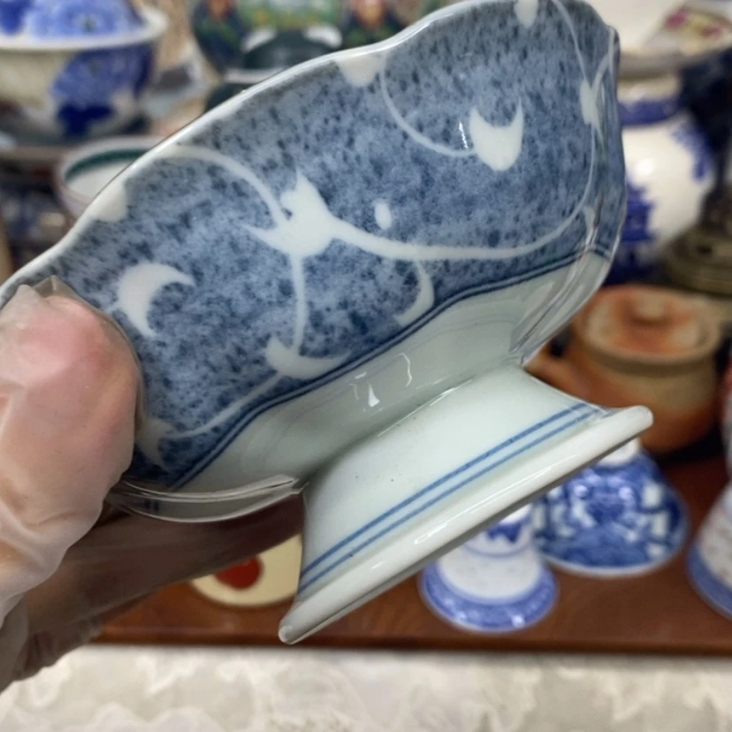 【闪购商品】密胺杯