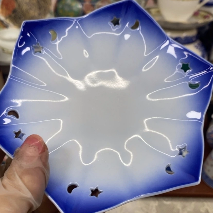 【闪购商品】密胺杯