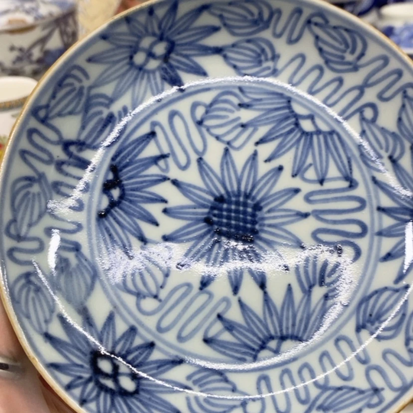 【闪购商品】密胺杯