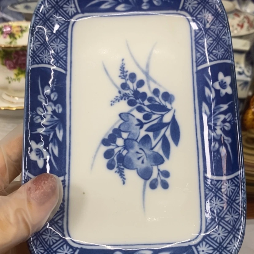 【闪购商品】密胺杯