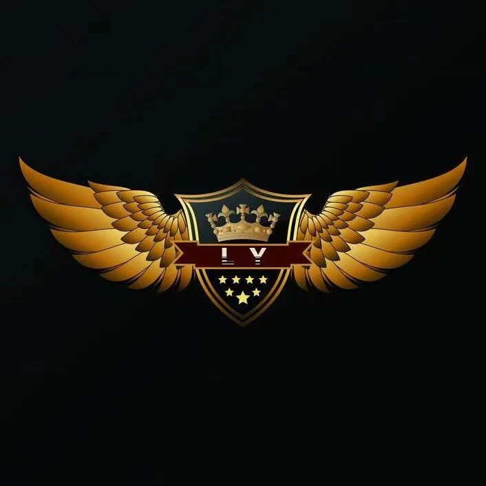 989000巴巴橘色情侣T恤