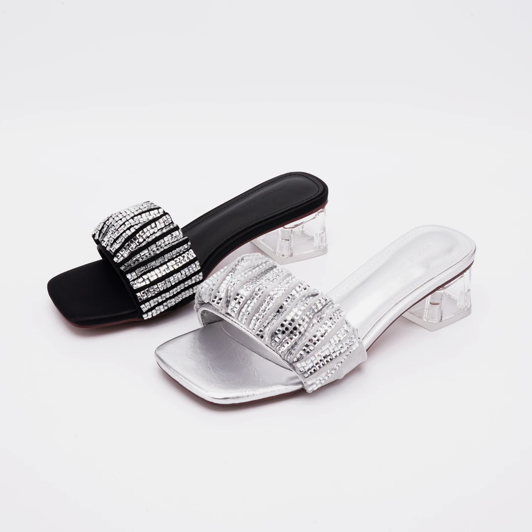 【大表哥女鞋】XGG6688-86