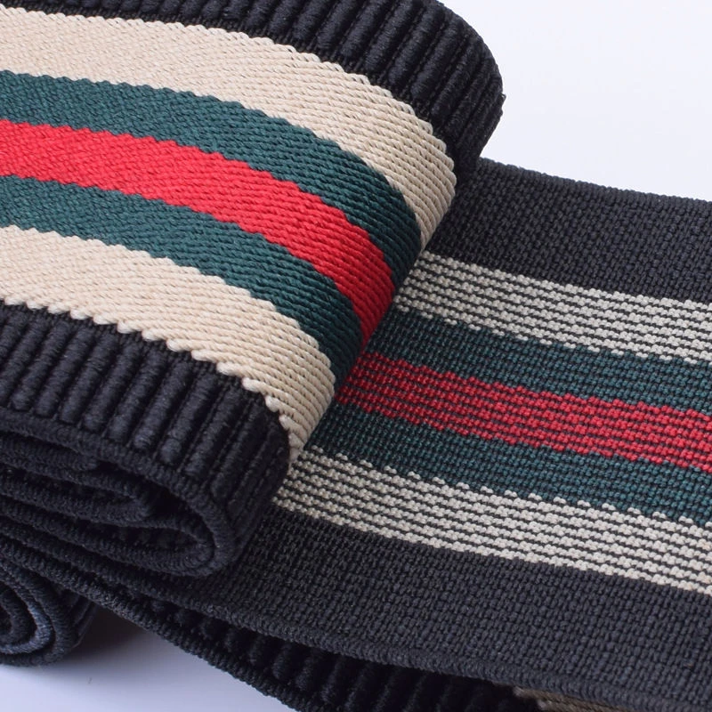 多用途宽松紧全场满50元包邮偏远地区不包邮