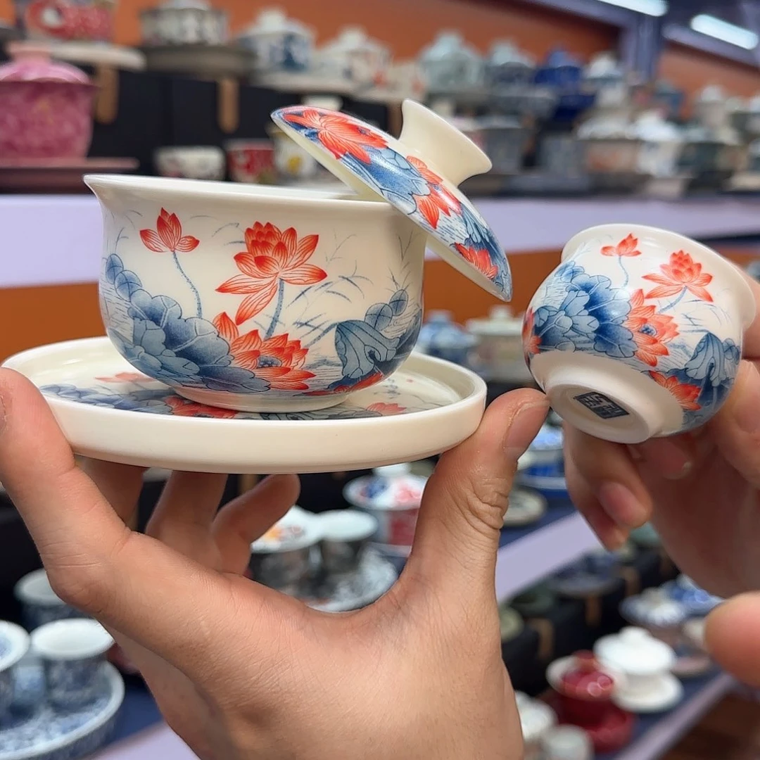 你在干什么啊你在干嘛呢你在