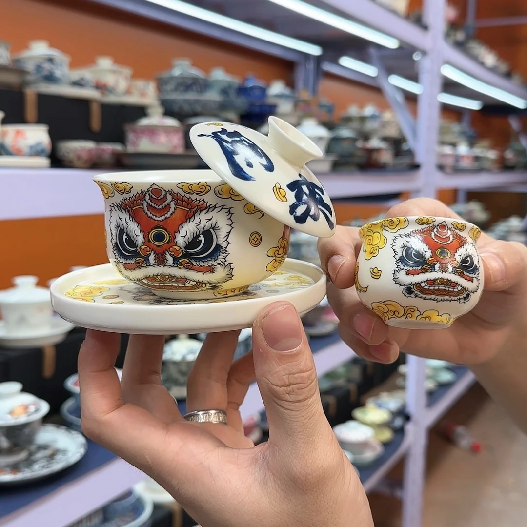 你在干什么啊你在干嘛