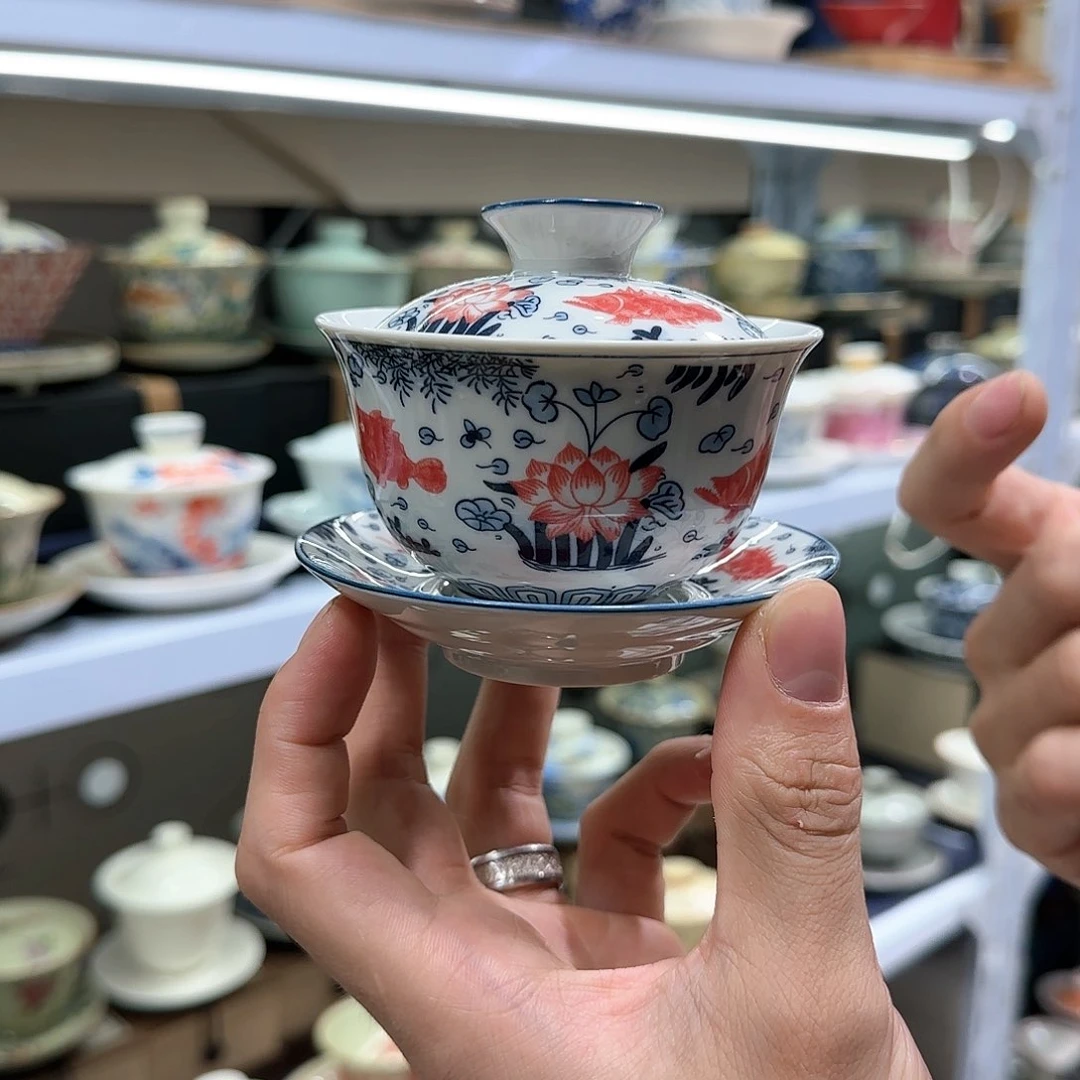 健健康康快快乐长大就行