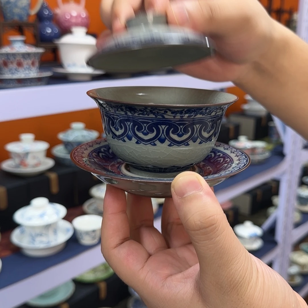 健健康康快快乐长大就