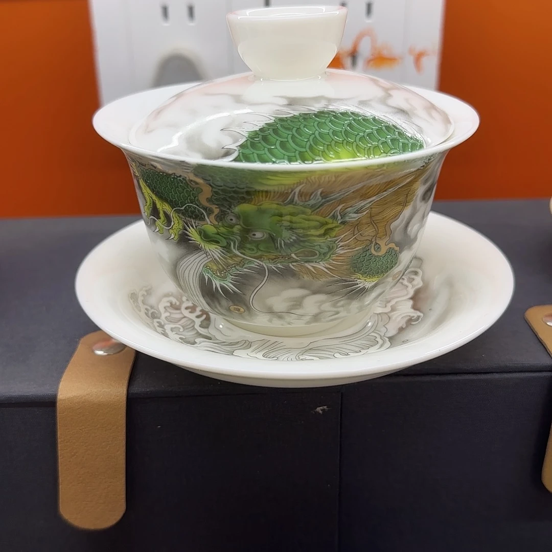 健健康康快快乐长大就行