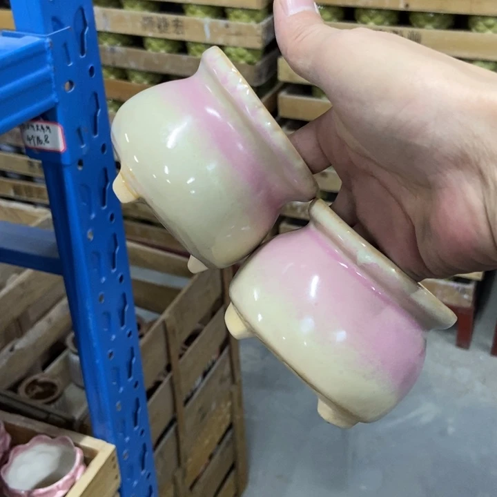 陶瓷20CM以下8*7