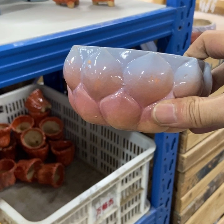 陶瓷20CM以下11*6