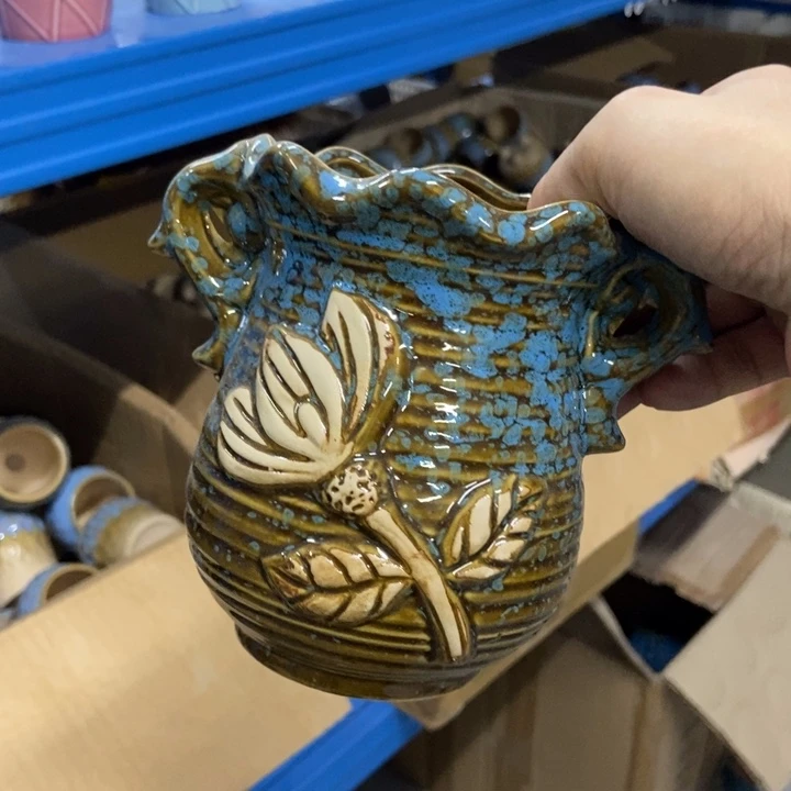 陶瓷20CM以下9.5*13