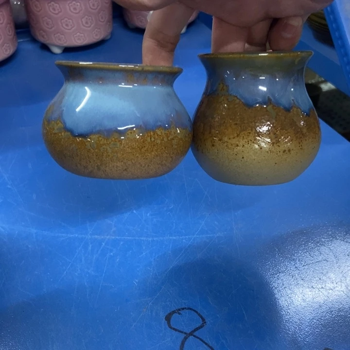 陶瓷20CM以下6.5-7*6-7.5