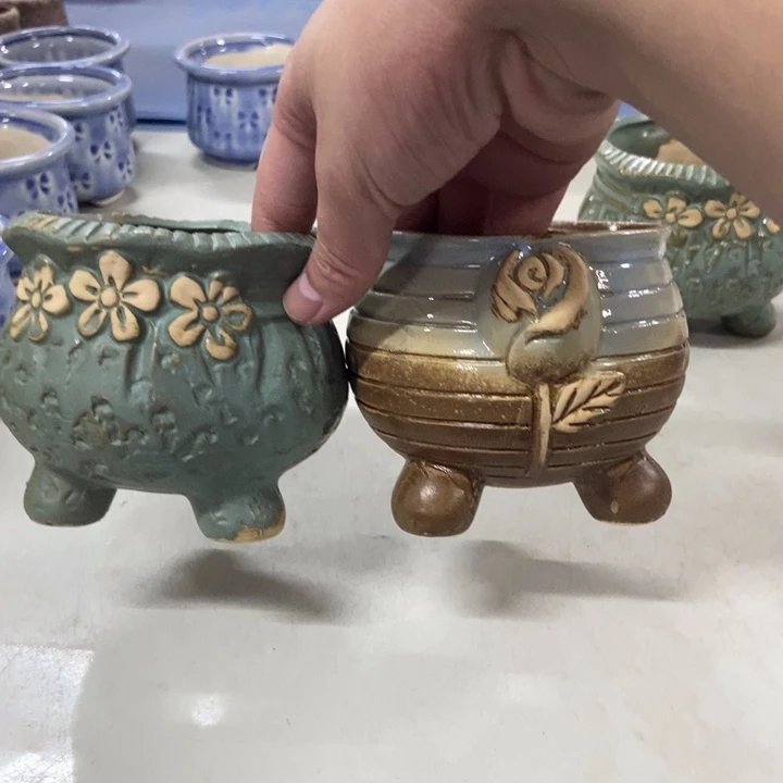 陶瓷20CM以下9*8.5