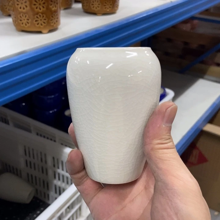 陶瓷20CM以下5.5*10