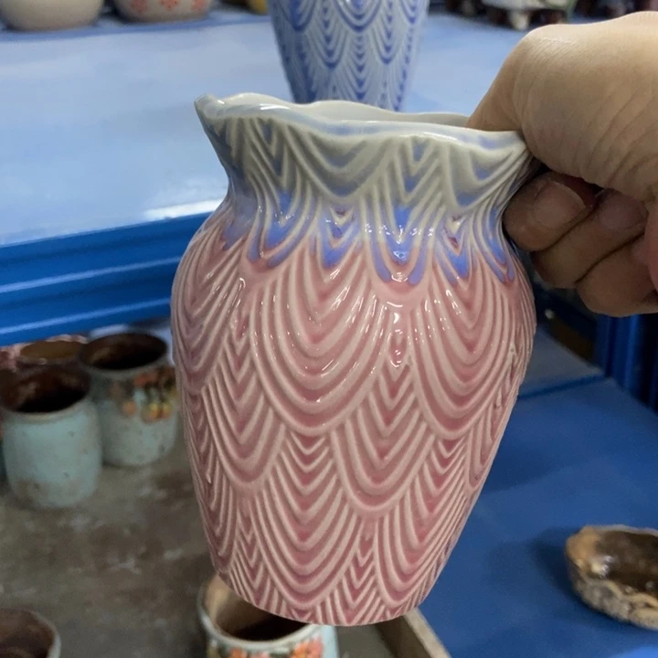 陶瓷20CM以下10*14.5
