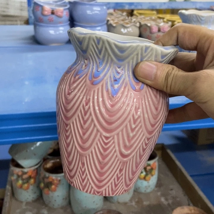 陶瓷20CM以下10*14.5