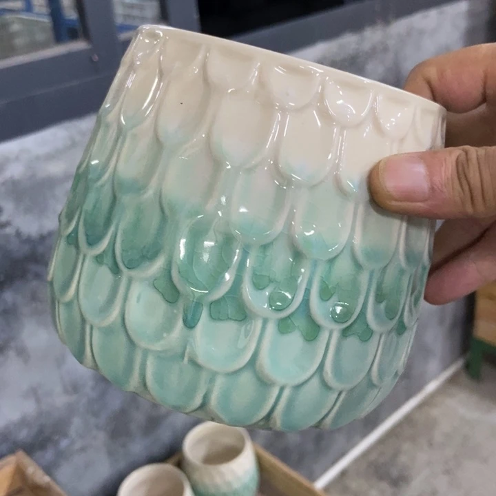 陶瓷20CM以下11*11.5