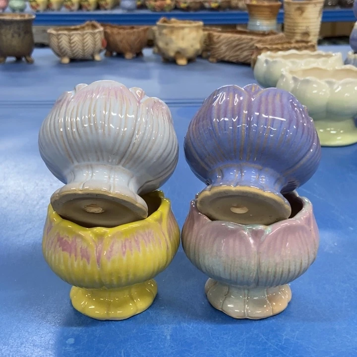 陶瓷20CM以下6.5*6