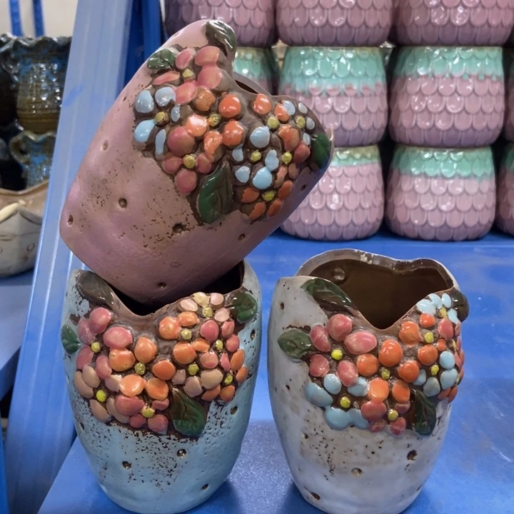 陶瓷20CM以下9*13