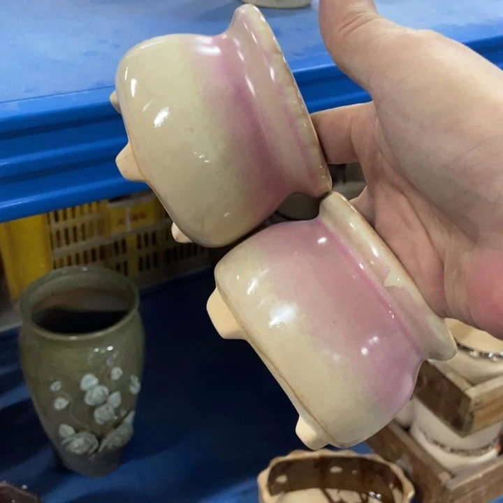 陶瓷20CM以下8*7