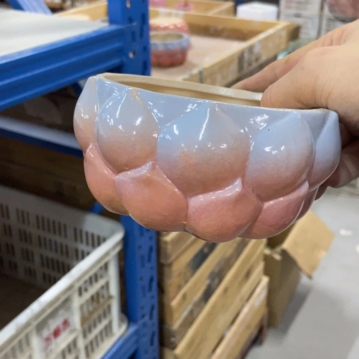 陶瓷20CM以下11*6