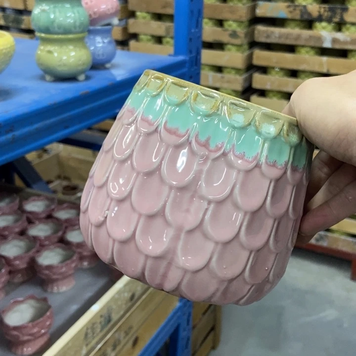 陶瓷20CM以下11*11.5