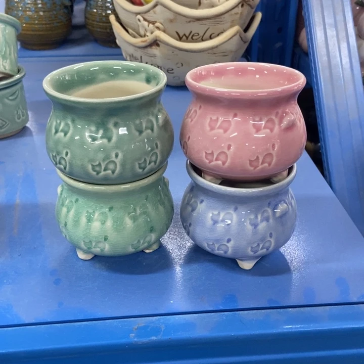 陶瓷20CM以下8*7.5