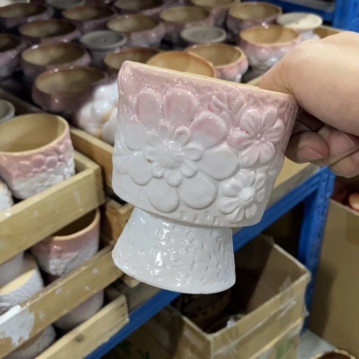 陶瓷20CM以下10*11.5