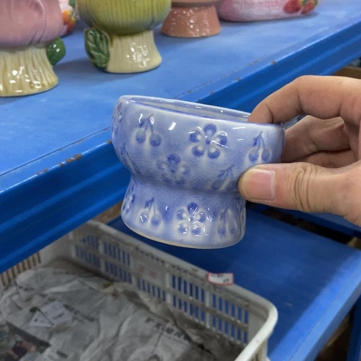 陶瓷20CM以下8.5*6.5