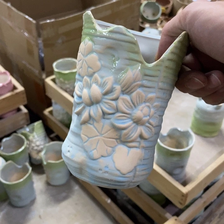 陶瓷20CM以下9*13