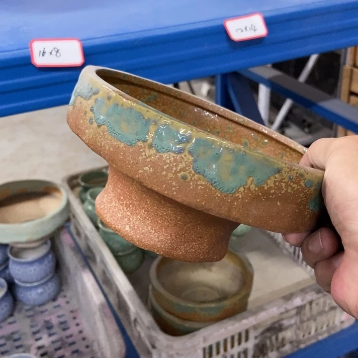 陶瓷20CM以下16*8